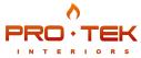 Pro-Teck Property Solutions LTD logo